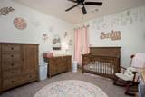 9110 Cypress Bend Drive - Photo 30