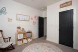 9110 Cypress Bend Drive - Photo 31
