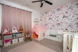 9110 Cypress Bend Drive - Photo 32
