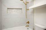 9110 Cypress Bend Drive - Photo 35