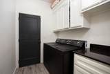 9110 Cypress Bend Drive - Photo 36