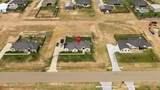 9110 Cypress Bend Drive - Photo 5