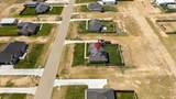 9110 Cypress Bend Drive - Photo 7