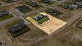 9110 Cypress Bend Drive - Photo 8