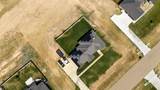 9110 Cypress Bend Drive - Photo 9