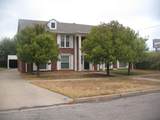 1000 11th Avenue - Photo 1