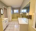 1000 11th Avenue - Photo 10