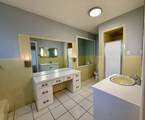 1000 11th Avenue - Photo 11
