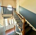 1000 11th Avenue - Photo 12