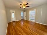 1000 11th Avenue - Photo 13
