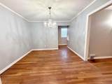 1000 11th Avenue - Photo 14