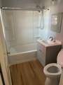 1000 11th Avenue - Photo 15