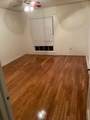1000 11th Avenue - Photo 16