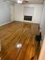 1000 11th Avenue - Photo 17