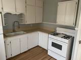 1000 11th Avenue - Photo 18
