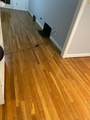 1000 11th Avenue - Photo 19