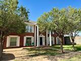 1000 11th Avenue - Photo 2