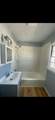 1000 11th Avenue - Photo 20
