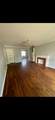 1000 11th Avenue - Photo 21