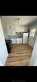 1000 11th Avenue - Photo 22