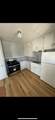 1000 11th Avenue - Photo 23