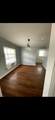 1000 11th Avenue - Photo 24