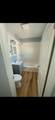 1000 11th Avenue - Photo 25