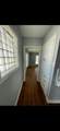 1000 11th Avenue - Photo 26