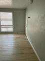 1000 11th Avenue - Photo 27