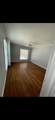 1000 11th Avenue - Photo 28