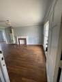 1000 11th Avenue - Photo 29