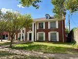 1000 11th Avenue - Photo 3