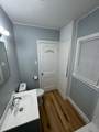 1000 11th Avenue - Photo 30