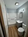 1000 11th Avenue - Photo 31