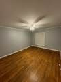 1000 11th Avenue - Photo 32
