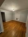1000 11th Avenue - Photo 33