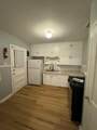 1000 11th Avenue - Photo 34