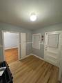 1000 11th Avenue - Photo 35