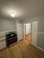 1000 11th Avenue - Photo 36