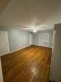1000 11th Avenue - Photo 37