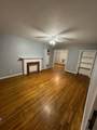 1000 11th Avenue - Photo 38