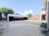 1000 11th Avenue - Photo 4