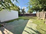 1000 11th Avenue - Photo 40