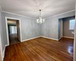 1000 11th Avenue - Photo 6