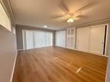 1000 11th Avenue - Photo 7