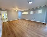 1000 11th Avenue - Photo 8