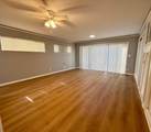 1000 11th Avenue - Photo 9