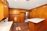 1103 Callahan Street - Photo 10