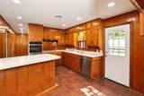 1103 Callahan Street - Photo 11