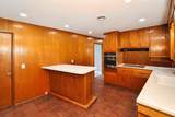 1103 Callahan Street - Photo 12
